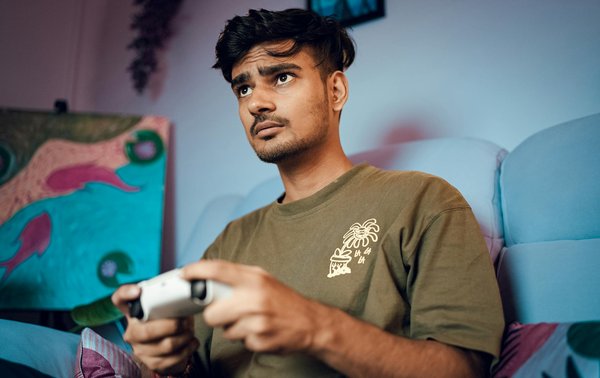 Quelles sont les meilleures pratiques pour le marketing digital dans l'industrie des services financiers?