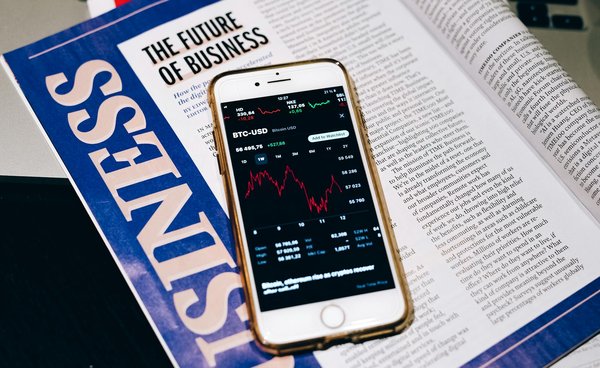 Créer un site e-commerce : boostez vos ventes facilement !