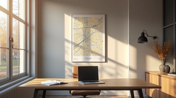 Comment réussir la création de votre site internet à Clermont-Ferrand