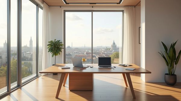 Comment réussir la création de votre site internet à Clermont-Ferrand