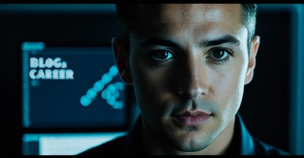 Formation cybersécurité à lyon : boostez votre carrière numérique