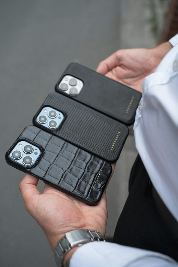 Le meilleur iphone 2025 : performances et design inégalés