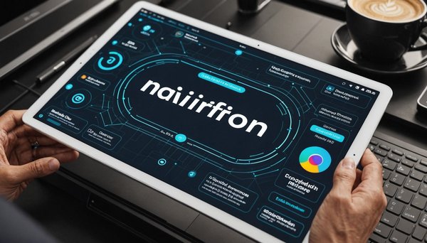 Les dernières actualités informatiques à ne pas manquer